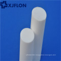 factory wholesale white ptfe rod ptfe round bar